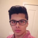 Rahul Yadav